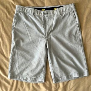 Quick Dry Shorts